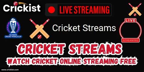 1xbet cricket ipl|Cricket online ⇒ Watch Cricket today free streams ⇒ Live bets .